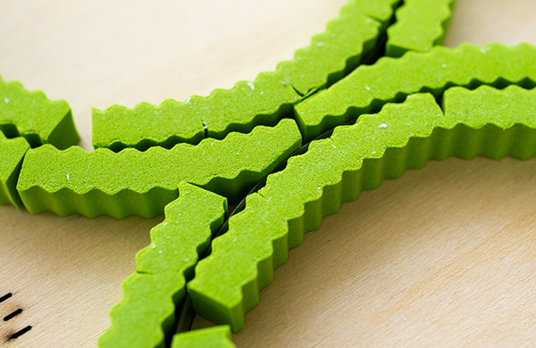 シェアトムソン